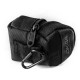 Multifunction Storage Bag Shockproof for Xiaomi Yi Gopro SJ4000 SJ5000X