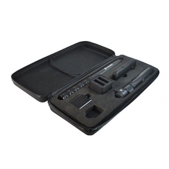 Optional Camera Accessories Storage Bag Portable Box Carrying Case for ONE X