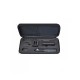 Optional Camera Accessories Storage Bag Portable Box Carrying Case for ONE X