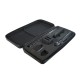 Optional Camera Accessories Storage Bag Portable Box for ONE X Optional Camera Accessories Storage Bag Portable Box for ONE X
