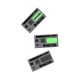 Optional Camera Accessories Storage Bag Portable Box for ONE X Optional Camera Accessories Storage Bag Portable Box for ONE X