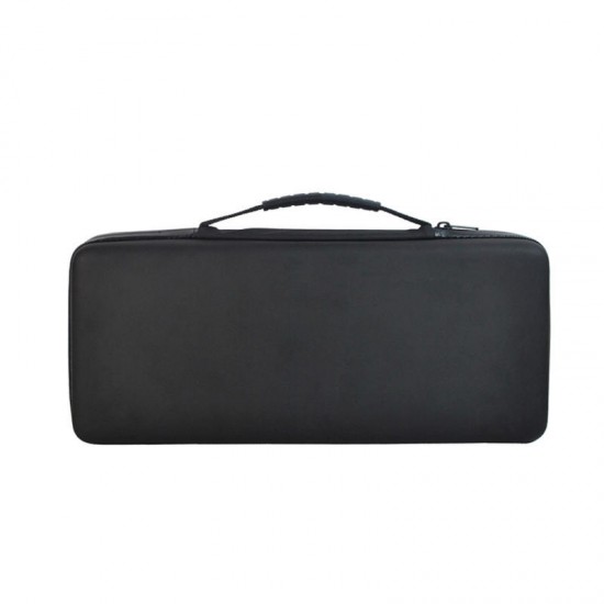 Optional Camera Accessories Storage Bag Portable Box for ONE X Optional Camera Accessories Storage Bag Portable Box for ONE X