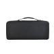 Optional Camera Accessories Storage Bag Portable Box for ONE X Optional Camera Accessories Storage Bag Portable Box for ONE X