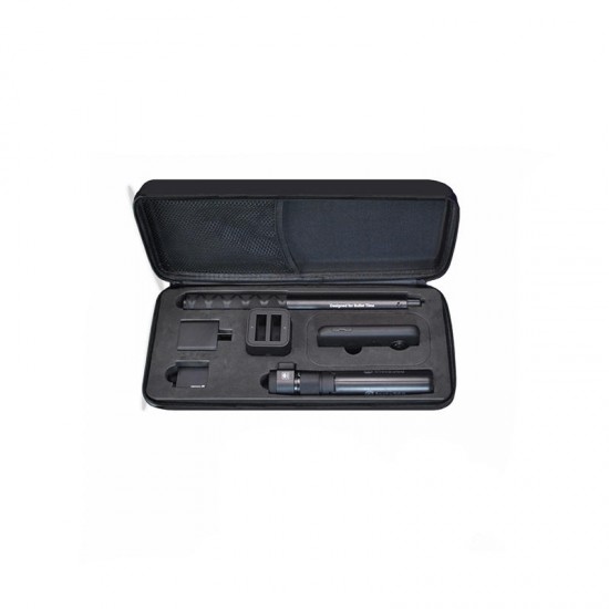 Optional Camera Accessories Storage Bag Portable Box for ONE X