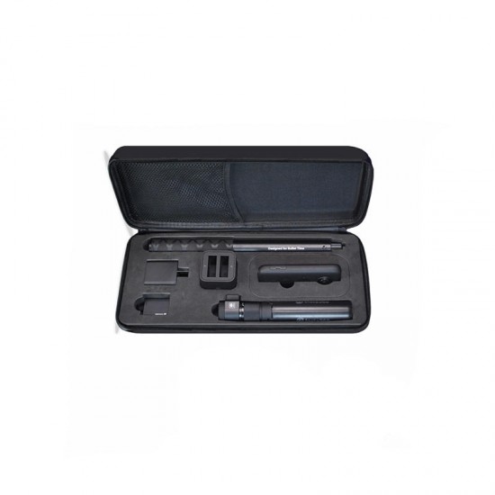 Optional Camera Accessories Storage Bag Portable Box for ONE X Optional Camera Accessories Storage Bag Portable Box for ONE X