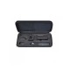 Optional Camera Accessories Storage Bag Portable Box for ONE X Optional Camera Accessories Storage Bag Portable Box for ONE X