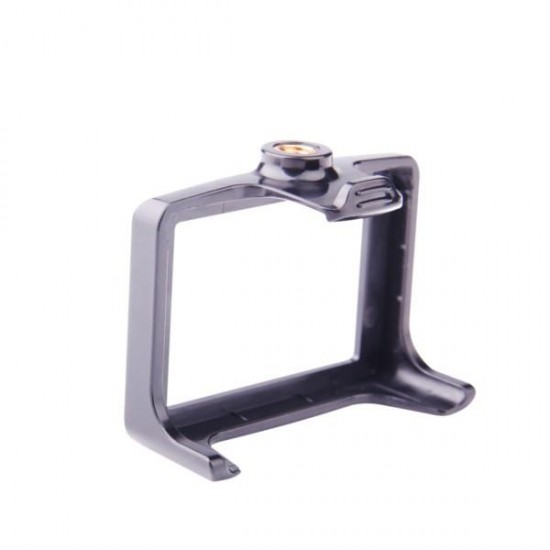 Car Bracket Sucker Mount Suction Pedestal for GIT1 GIT2 Git Camera Car Bracket Sucker Mount Suction Pedestal for GIT1 GIT2 Git Camera