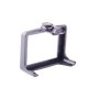 Car Bracket Sucker Mount Suction Pedestal for GIT1 GIT2 Git Camera Car Bracket Sucker Mount Suction Pedestal for GIT1 GIT2 Git Camera