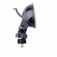 Car Bracket Sucker Mount Suction Pedestal for GIT1 GIT2 Git Camera Car Bracket Sucker Mount Suction Pedestal for GIT1 GIT2 Git Camera