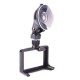 Car Bracket Sucker Mount Suction Pedestal for GIT1 GIT2 Git Camera Car Bracket Sucker Mount Suction Pedestal for GIT1 GIT2 Git Camera