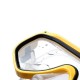 Diving Glasses Goggles for Xiaomi Yi Action Sportscamera Diving Glasses Goggles for Xiaomi Yi Action Sportscamera