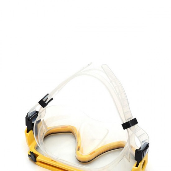 Diving Glasses Goggles for Xiaomi Yi Action Sportscamera Diving Glasses Goggles for Xiaomi Yi Action Sportscamera