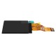 LCD Screen for Git1 Git2 Action Camera LCD Screen for Git1 Git2 Action Camera