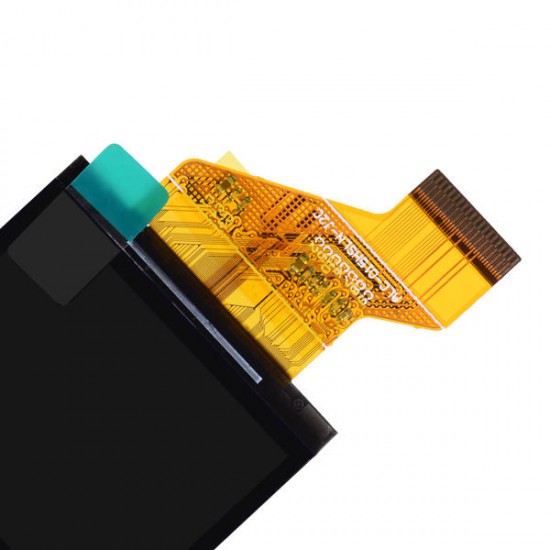 LCD Screen for Git1 Git2 Action Camera LCD Screen for Git1 Git2 Action Camera
