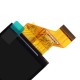 LCD Screen for Git1 Git2 Action Camera LCD Screen for Git1 Git2 Action Camera