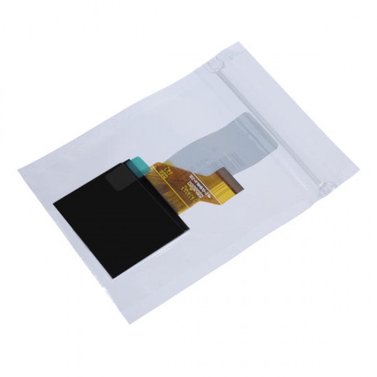 LCD Screen for Git1 Git2 Action Camera LCD Screen for Git1 Git2 Action Camera
