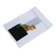 LCD Screen for Git1 Git2 Action Camera LCD Screen for Git1 Git2 Action Camera