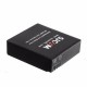 3.8V 1000mAh Li-ion Battery for SJ7 STAR Action Camera 3.8V 1000mAh Li-ion Battery for SJ7 STAR Action Camera