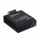 3.8V 1000mAh Li-ion Battery for SJ7 STAR Action Camera 3.8V 1000mAh Li-ion Battery for SJ7 STAR Action Camera