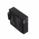 3.8V 1000mAh Li-ion Battery for SJ7 STAR Action Camera