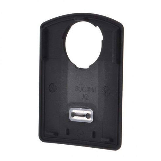 Replacement Front Cover Faceplate for M20 Actioncamera