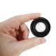 SJ8 Camera UV Mirror Lens Protection Cover Cap