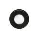 SJ8 Camera UV Mirror Lens Protection Cover Cap