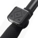 Waterproof Selfie Stick with Remote Controller Set for M20 SJ6 SJ7 STAR Cameras Waterproof Selfie Stick with Remote Controller Set for M20 SJ6 SJ7 STAR Cameras