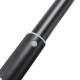 Waterproof Selfie Stick with Remote Controller Set for M20 SJ6 SJ7 STAR Cameras Waterproof Selfie Stick with Remote Controller Set for M20 SJ6 SJ7 STAR Cameras