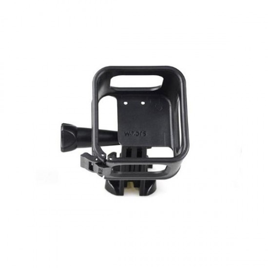 Orignal Camera Accessories M10 Series Model Protective Frame Set For M10 WiFi M10Plus Orignal Camera Accessories M10 Series Model Protective Frame Set For M10 WiFi M10Plus