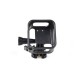 Orignal Camera Accessories M10 Series Model Protective Frame Set For M10 WiFi M10Plus Orignal Camera Accessories M10 Series Model Protective Frame Set For M10 WiFi M10Plus