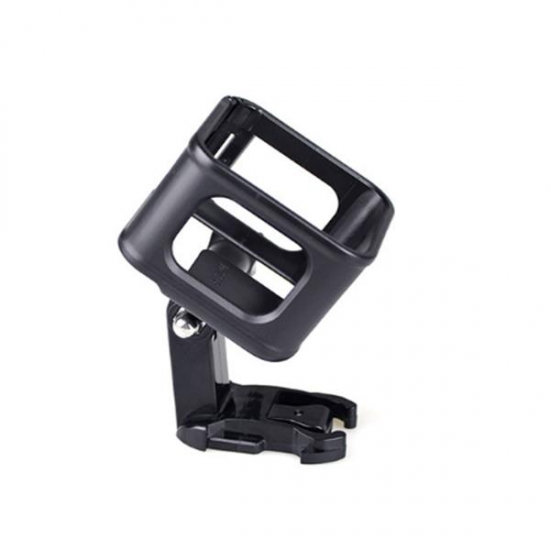 Orignal Camera Accessories M10 Series Model Protective Frame Set For M10 WiFi M10Plus Orignal Camera Accessories M10 Series Model Protective Frame Set For M10 WiFi M10Plus