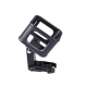 Orignal Camera Accessories M10 Series Model Protective Frame Set For M10 WiFi M10Plus Orignal Camera Accessories M10 Series Model Protective Frame Set For M10 WiFi M10Plus