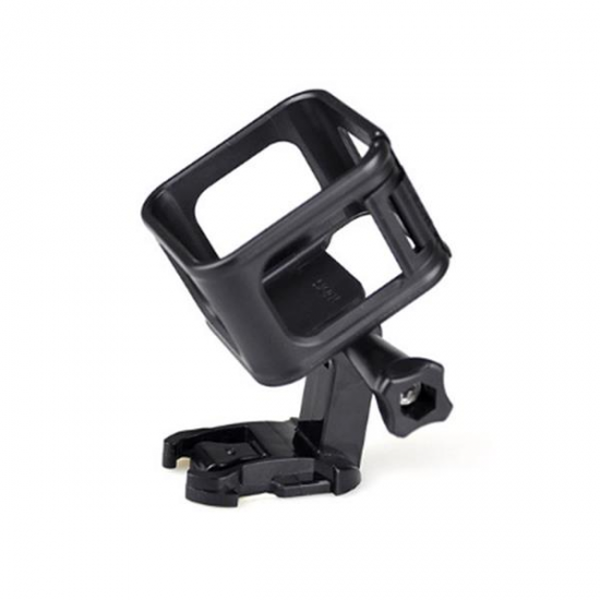 Orignal Camera Accessories M10 Series Model Protective Frame Set For M10 WiFi M10Plus Orignal Camera Accessories M10 Series Model Protective Frame Set For M10 WiFi M10Plus