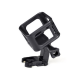 Orignal Camera Accessories M10 Series Model Protective Frame Set For M10 WiFi M10Plus Orignal Camera Accessories M10 Series Model Protective Frame Set For M10 WiFi M10Plus