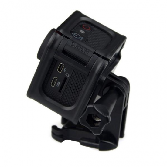 Orignal Camera Accessories M10 Series Model Protective Frame Set For M10 WiFi M10Plus Orignal Camera Accessories M10 Series Model Protective Frame Set For M10 WiFi M10Plus