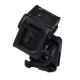 Orignal Camera Accessories M10 Series Model Protective Frame Set For M10 WiFi M10Plus