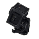 Orignal Camera Accessories M10 Series Model Protective Frame Set For M10 WiFi M10Plus Orignal Camera Accessories M10 Series Model Protective Frame Set For M10 WiFi M10Plus