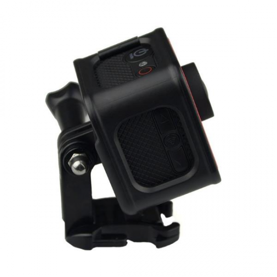 Orignal Camera Accessories M10 Series Model Protective Frame Set For M10 WiFi M10Plus