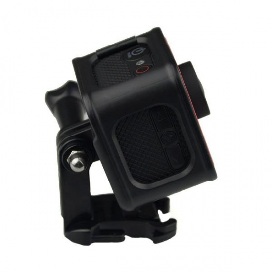 Orignal Camera Accessories M10 Series Model Protective Frame Set For M10 WiFi M10Plus Orignal Camera Accessories M10 Series Model Protective Frame Set For M10 WiFi M10Plus