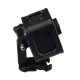 Orignal Camera Accessories M10 Series Model Protective Frame Set For M10 WiFi M10Plus Orignal Camera Accessories M10 Series Model Protective Frame Set For M10 WiFi M10Plus