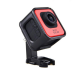 Orignal Camera Accessories M10 Series Model Protective Frame Set For M10 WiFi M10Plus Orignal Camera Accessories M10 Series Model Protective Frame Set For M10 WiFi M10Plus