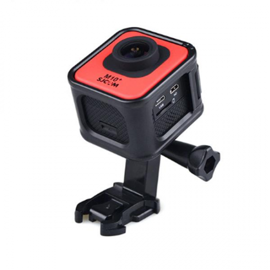 Orignal Camera Accessories M10 Series Model Protective Frame Set For M10 WiFi M10Plus Orignal Camera Accessories M10 Series Model Protective Frame Set For M10 WiFi M10Plus