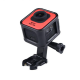 Orignal Camera Accessories M10 Series Model Protective Frame Set For M10 WiFi M10Plus Orignal Camera Accessories M10 Series Model Protective Frame Set For M10 WiFi M10Plus