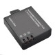 PG1050 Rechargeable Li-ion Spare Battery 1050mAh for V8s H8 H9 H8R H9R H8 Pro Sport Action Camera PG1050 Rechargeable Li-ion Spare Battery 1050mAh for V8s H8 H9 H8R H9R H8 Pro Sport Action Camera