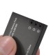 PG1050 Rechargeable Li-ion Spare Battery 1050mAh for V8s H8 H9 H8R H9R H8 Pro Sport Action Camera PG1050 Rechargeable Li-ion Spare Battery 1050mAh for V8s H8 H9 H8R H9R H8 Pro Sport Action Camera