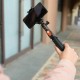 Panoramic Shooting Spherical Head bluetooth Wireless Remote Portable Carbon Fiber Bracket Selfie Stick Panoramic Shooting Spherical Head bluetooth Wireless Remote Portable Carbon Fiber Bracket Selfie Stick