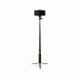 Panoramic Shooting Spherical Head bluetooth Wireless Remote Portable Carbon Fiber Bracket Selfie Stick