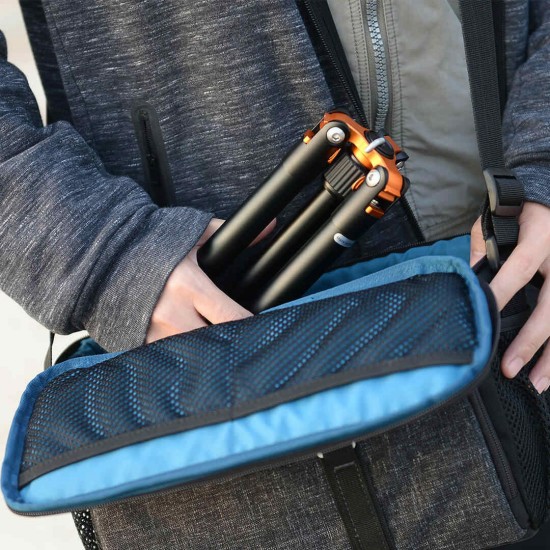 Panoramic Shooting Spherical Head bluetooth Wireless Remote Portable Tripod Panoramic Shooting Spherical Head bluetooth Wireless Remote Portable Tripod