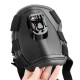 Pet Dog Fetch Chest Harness Strap Mount Belt for GoPro Hero Yi Sportscamera Pet Dog Fetch Chest Harness Strap Mount Belt for GoPro Hero Yi Sportscamera